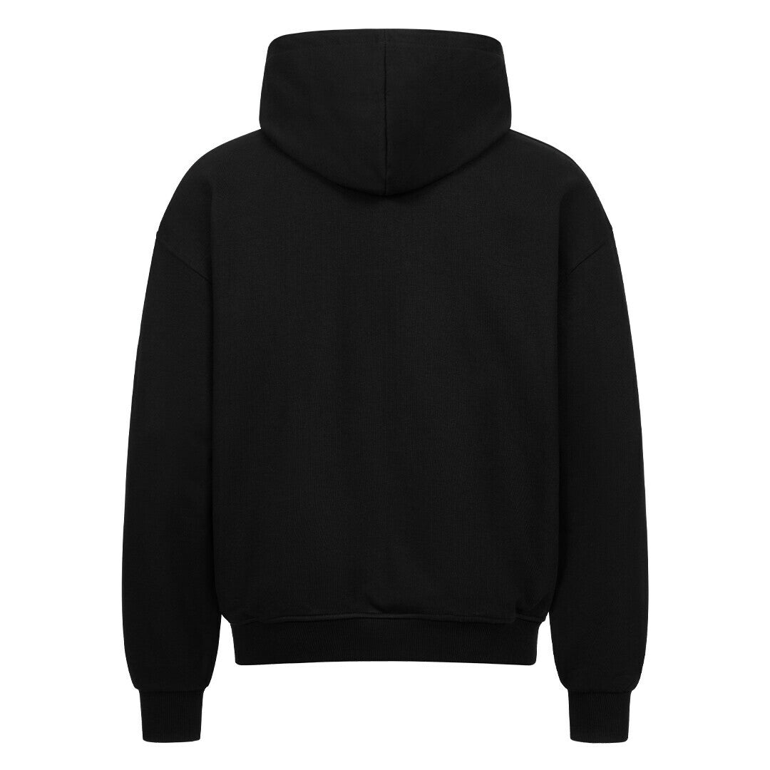 oversized-zipper-black-back-laidbacklizard