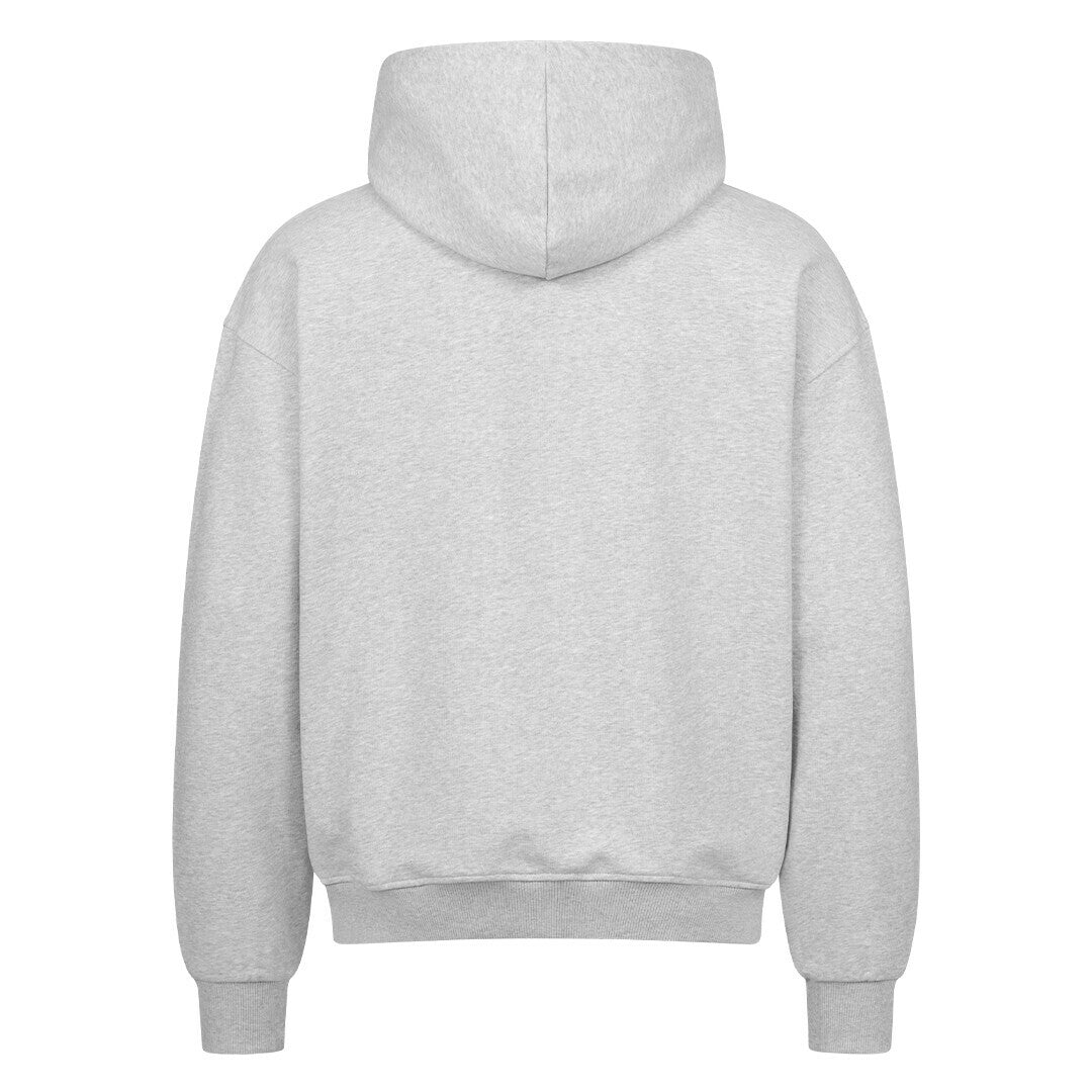 oversized-zipper-grey-back-laidbacklizard