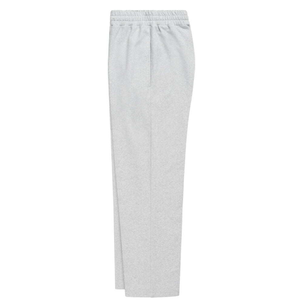 sweatpants-left-side-grey-laidbacklizard-oversized