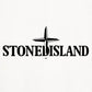 STONED ISLAND Oversized Hoodie