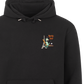 BONG-JOUR Premium Hoodie