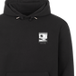 HOLIDAY ADDICTION Premium Hoodie