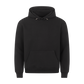 AFTEROWL Premium Hoodie