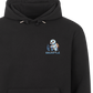 SQUIRTLE Premium Hoodie