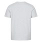 THE HAZE FACE Premium Shirt