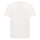 THE HAZE FACE Premium Shirt