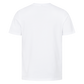 THE HAZE FACE Premium Shirt