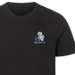 SQUIRTLE Premium Shirt