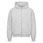 oversized-zipper-grey-front-laidbacklizard