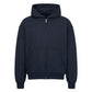 oversized-zipper-navy-blue-front-laidbacklizard