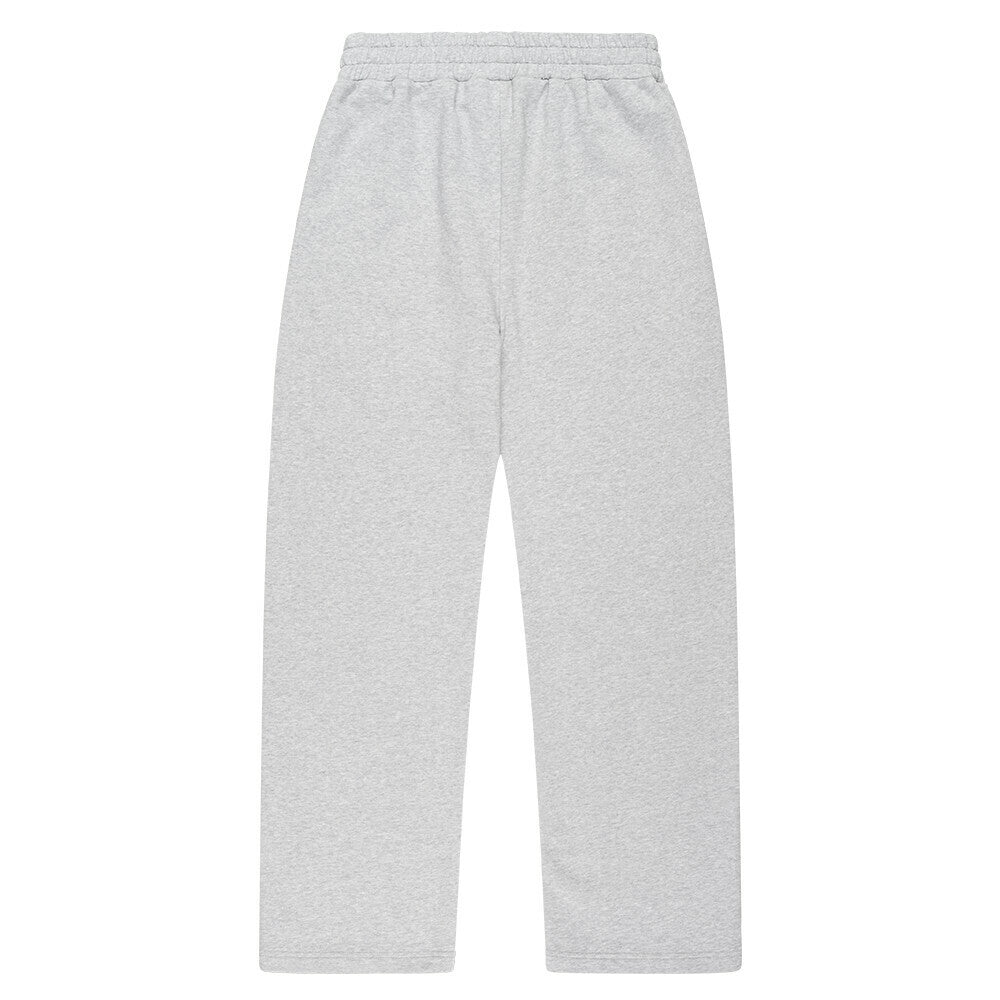 sweatpants-back-grey-laidbacklizard-oversized