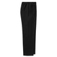 sweatpants-right-side-black-laidbacklizard-oversized