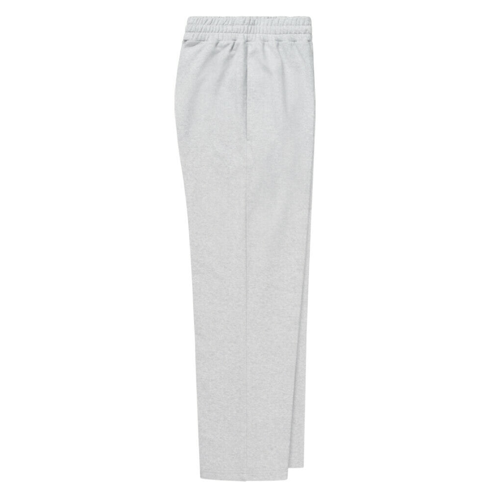 sweatpants-right-side-grey-laidbacklizard-oversized